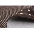 thumbnail image 3 of ECARPET Kitchen, Hallway, Laundry Room, Entrance, Kids Room, Bathroom Mat & Utility Rug, Non Slip Rubber Backing, 3 of 9