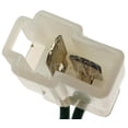 thumbnail image 3 of STANDARD IGN SLS27 Stoplight Switch, 3 of 3