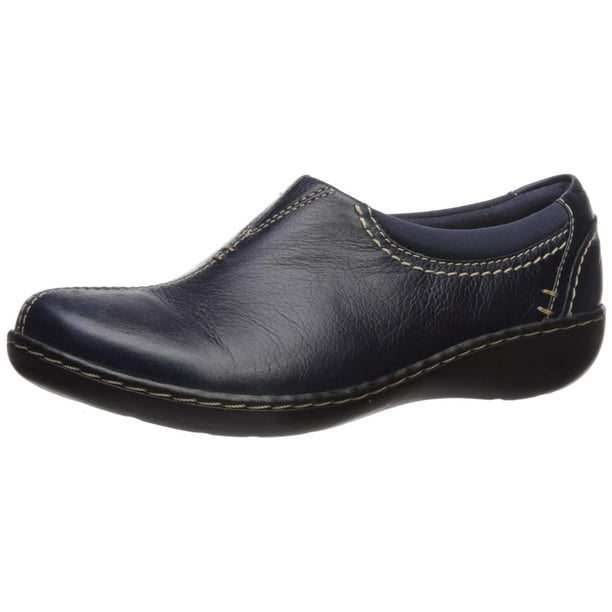 clarks ashland joy