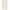 Brown-6pcs, variant on Holloyiver 1 Pcs Electroculture Plant Stakes, 12 Inch Long Copper Garden Stakes Electroculture Copper, Gardening Antenna for Growing Vegetable Garden Plants Support