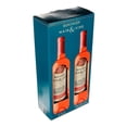 thumbnail image 4 of Vino Rosado Beringer Main & Wine Zinfandel 2 Botellas con 750 ml c/u, 4 of 4