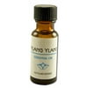 Lotus Light - Pure Essential Oil, Ylang Ylang .5 oz
