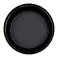 thumbnail image 2 of Polvo para cejas Billion Dollar Brows Cuervo/Negro, 2 of 3