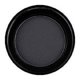 thumbnail image 2 of Polvo para cejas Billion Dollar Brows Cuervo/Negro, 2 of 3