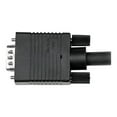 thumbnail image 3 of VGA Cable Startech MXTMMHQ10M 10 m Black, 3 of 7