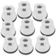 thumbnail image 1 of unbranded 10Ud Válvulas Pequeñas Para A Presión Con Asiento Y Check Valve Para Uso Doméstico, 1 of 6