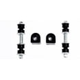 thumbnail image 4 of Front End Suspension Rebuild Kit Fits 1962 Pontiac Full Size, 4 of 5