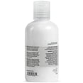 thumbnail image 5 of Limpiador facial Anthony Glycolic para hombre 100 ml hidratante, 5 of 5
