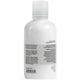 thumbnail image 5 of Limpiador facial Anthony Glycolic para hombre 100 ml hidratante, 5 of 5