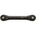 thumbnail image 4 of Genuine Delphi Control Arm, 4 of 5