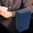 thumbnail image 5 of Caja de almacenamiento de tarjetas perfke Premium juego de mesa, 5 of 5