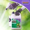 thumbnail image 5 of Bonide Weed Beater 3082 Weed Killer, Liquid, White, Spray Application, 1 gal, 5 of 8