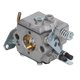 thumbnail image 3 of Piezas de repuesto carburador motosierra NikouMX herramienta, 3 of 8
