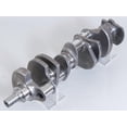 thumbnail image 3 of SBC Cast Steel Crank - 3.750 Stroke, 3 of 7
