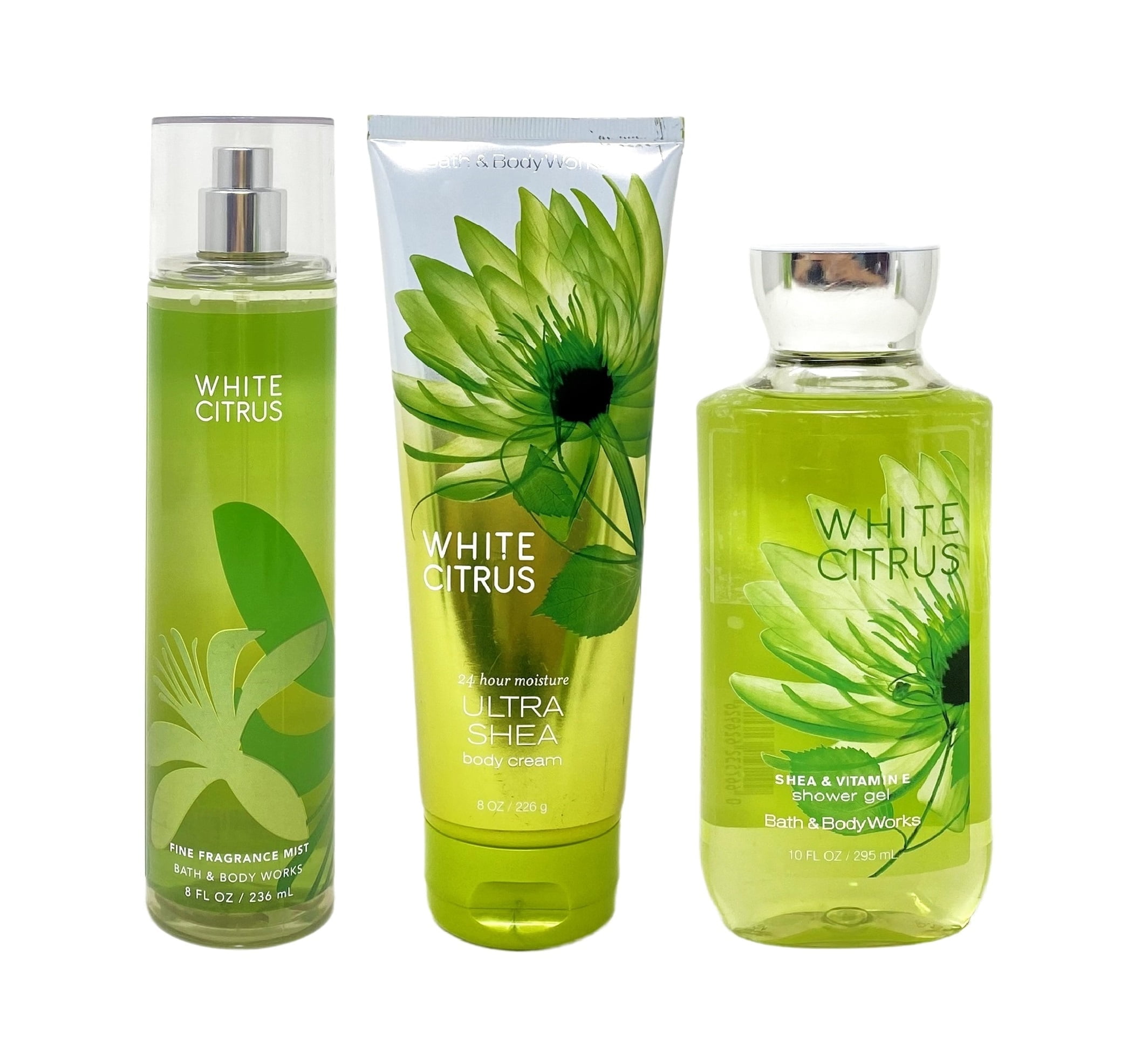 Bath & Body Works Sport Spray, Cream, Shower Gel, Soap & sale 5 Sanitizers 9pc Set