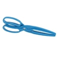 thumbnail image 1 of Pince à Pêche, Ciseaux Imperméables, Pince de Pêche Surélevée, 1 of 8