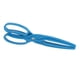 thumbnail image 2 of Removedor de Anzuelo ANGGREK Alicates de Pesca ABS Multifuncionales, 2 of 8