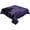 Halloweenlop3189, variant on Rectangle Waterproof Tablecloth Thanksgiving Day Fall Leaves Turkey Polyester Table Cloth Spill Proof Table Cover for Kitchen Dining Table Top Harvest Fall Season Vintage 60x60In