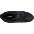 thumbnail image 4 of Larnmern Steel Toe Work Boots - Slip Resistant, Puncture Proof, Static Dissipative & Comfortable, 4 of 7