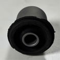 thumbnail image 2 of Upper Suspension Rubber Sleeve for SUVs - Durable Replacement Part 4863234010 486320K040, 2 of 5
