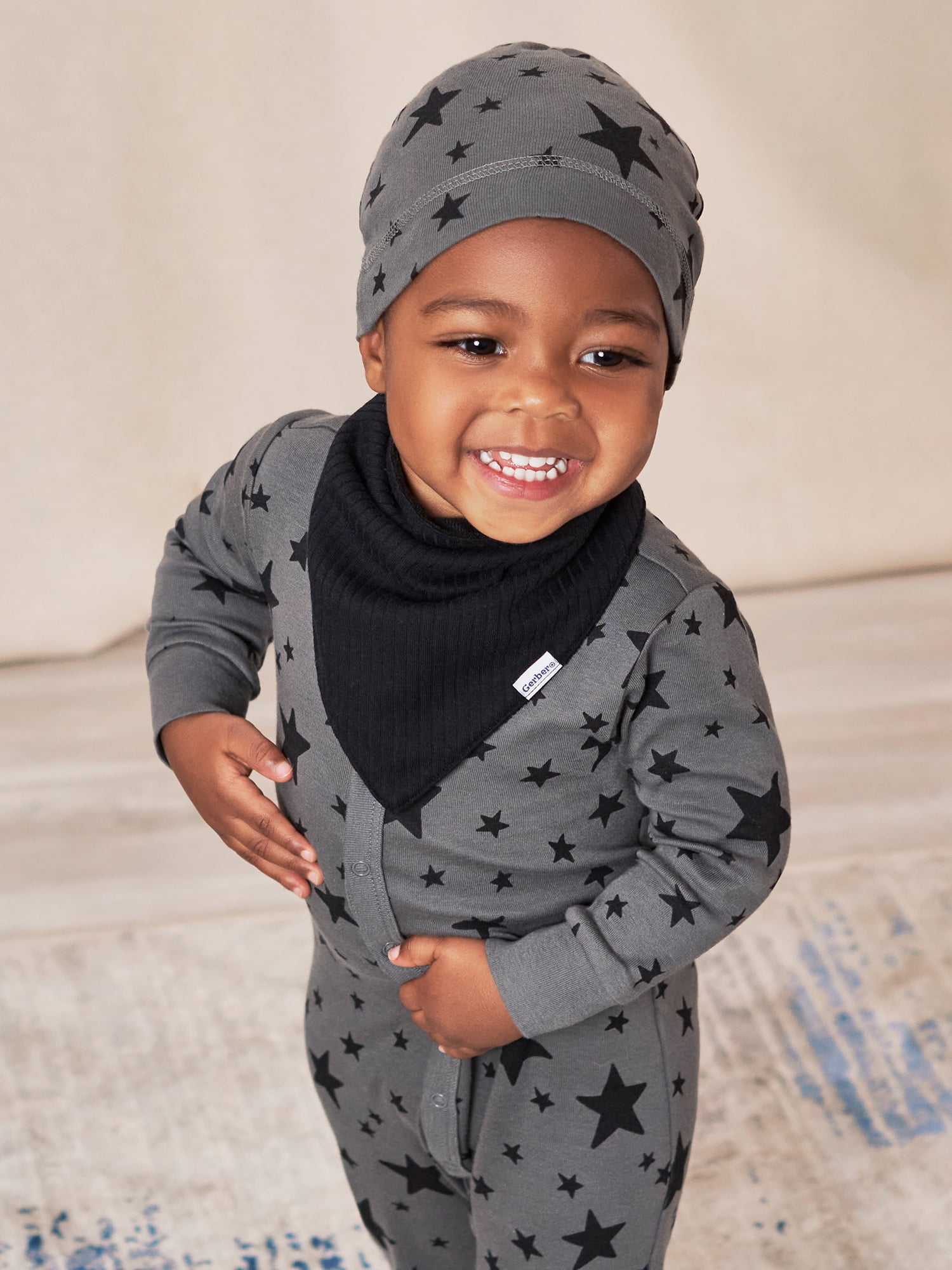 Walmart newborn baby boy clothes 2025