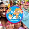 thumbnail image 2 of Social Studies Connect Citizens of the World, (Hardcover), 2 of 2