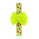 thumbnail image 3 of Cajón de Navidad estampado a rayas, fieltro falso, lazo de seda, polos decorativos, fácil de instalar, diseño moderno, ideal para dormitorios, alta demanda, decoración de Navidad, fieltro, 3 of 8