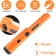 thumbnail image 2 of Detector de metales Pinpointer Dmyond Professional a prueba de agua, 2 of 9