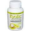 Kyolic Original Cardiovascular Vegetarian Formula, 100 CT