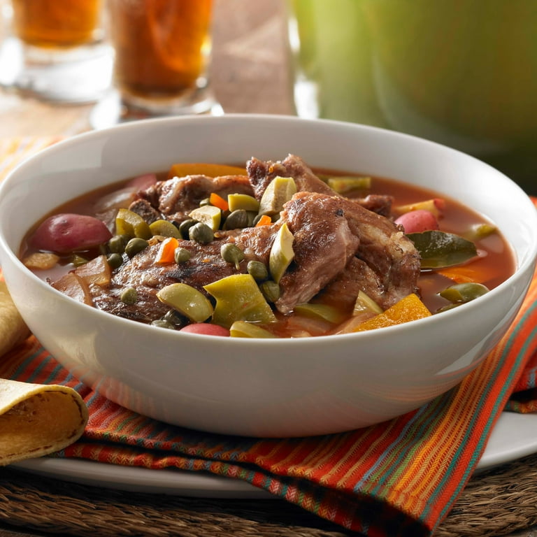 Beef Neck Bone Vegetable Soup corona.dothome.co.kr