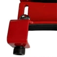 thumbnail image 5 of Drum Booster Electronic Drum Pad Electric Drum Electric Lifter Drum Pedal Stand Bass Drum Platform, 5 of 5