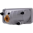thumbnail image 2 of Dorman 1571453 Driver Side Fog Light Assembly for Specific Chevrolet Models, 2 of 4