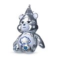 thumbnail image 2 of Care Bears X Wicked Fun Size Plush - Grumpy Bear as the Wicked Tin Man, 2 of 7