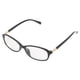 thumbnail image 2 of Gafas de lectura para ordenador, gafas de bloqueo de luz azul, gafas de lectura, gafas de lectura, características líderes en su clase, 2 of 8