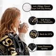 thumbnail image 5 of 50th Birthday Gifts for Women Men, 50th Wedding Anniversary Blanket Gifts - Back in 1974-50th Birthday Gifts for her 50 Year Old Gift Ideas 50th Birthday Decorations Throw Blanket 60Lx50W, 5 of 5