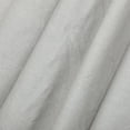 thumbnail image 4 of Ironing Board Cover Home Drawstring Ironing Board Cover Fabric Iron Board Cover, 4 of 8