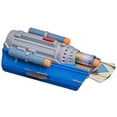 thumbnail image 3 of NERF Star Wars The Mandalorian Rocket Gauntlet, Star Wars Toys for Boys & Girls Ages 5+, 3 of 6
