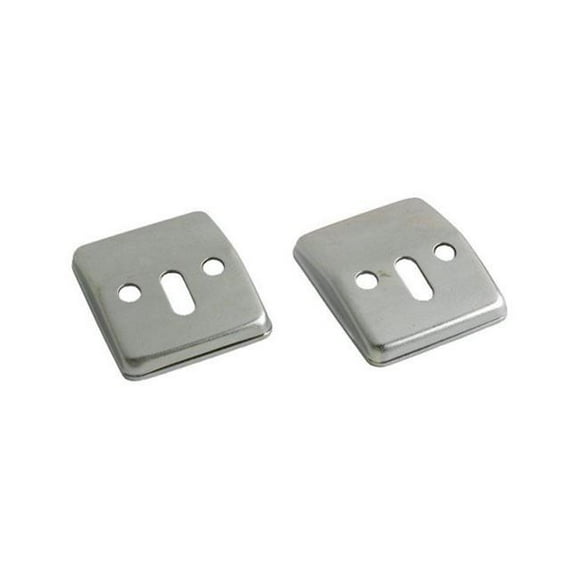 Keeney 9D00088735 Cintres Lavabo Lavabo -