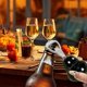 thumbnail image 4 of Beer bottle opener, bottle cap top clip, kitchen gadget wine bottle opener, bartending tool, portable bottle opener for kitchen, bottle opener wine to, 4 of 5