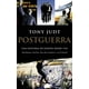 thumbnail image 1 of POSTGUERRA Taurus TONY JUDT, 1 of 2