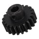 thumbnail image 4 of Tornillo de fijación de engranajes de coche RC, M1.5 Engranaje de coche RC Tornillo de fijación de engranajes de coche de control remoto Kit de engranajes de coche de control remoto Los mejores materiales, 4 of 8