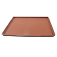 thumbnail image 2 of TIMIFIS Hand Mould Food Grade Silica Gel Baking Tools Kitchen Gadgets, 2 of 3