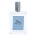 thumbnail image 2 of Falling in Love by Philosophy, 2 oz EDT Spray for Women, 2 of 6