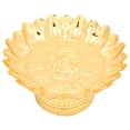 thumbnail image 4 of Frutero, Platos De Dulces, Plato Decorativo De Fruta Para Colocar Fruta, 4 of 7