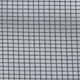thumbnail image 4 of 3 uds pantalla de ventana parches antimosquitos reparación agujero roto cinta adhesiva Likrtyny Libre de BPA, 4 of 5