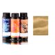 thumbnail image 1 of Esmalte de uñas Redken Color Gel Lacquers Sunflower 60 ml, 1 of 1