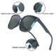 thumbnail image 3 of EnzoDate Gafas de Sol Polarizadas para Niños UV400, Montura Flexible de Diseño Llamativo de Gran Tamaño para Niñas y Niños, 3 of 5