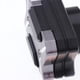 thumbnail image 5 of Anti Caída Caída Universal Protectores La cicleta Control Deslizante Anti Bloqueo De r Para FZ07 14-16 gris, 5 of 8