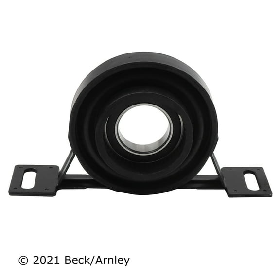 BeckArnley 101-7710 Driveshaft Center Support Assembly