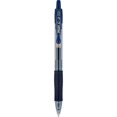 thumbnail image 3 of Pilot G2 Premium Gel Ink Pens, Bold Point (1.0mm), Navy, 14 Count (12836), 3 of 6